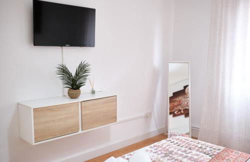 turismobilbao2024 - Foto 11