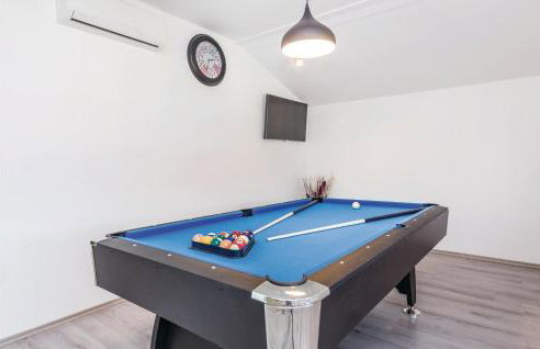 Nice Home In Drazice With Wifi - Foto 55