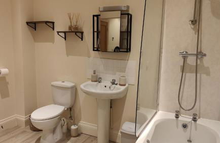 1 Chapel Nazareth - Foto 46