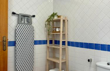 Grupo Morgado - Quinta do Morgado - Morgado Privilege - Foto 48