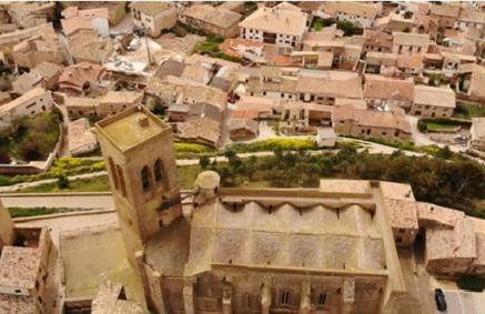 El Diezmo 2 - Foto 35