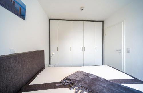 Leuchtturm 10 - Foto 12