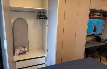 Vista Deslumbrante, Luxo e Conforto Premium - Foto 31