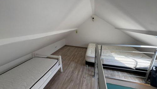 Charmant duplex aux portes de Belfort - Foto 3