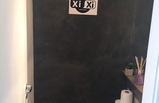 NYC in Brazil - Foto 62