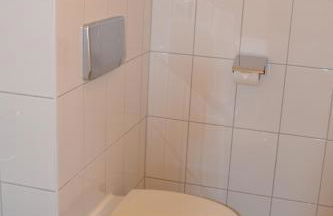 Ferienwohnung Zinne-Wigger - Foto 18