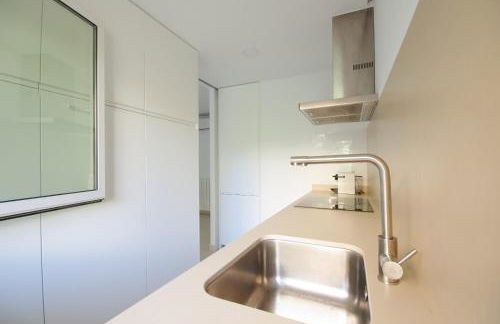 Beautiful apartment for a short stay - Photo 20