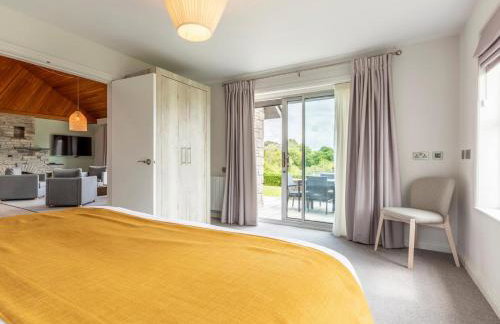 3 Bed in Saltash oc-87716 - Foto 14