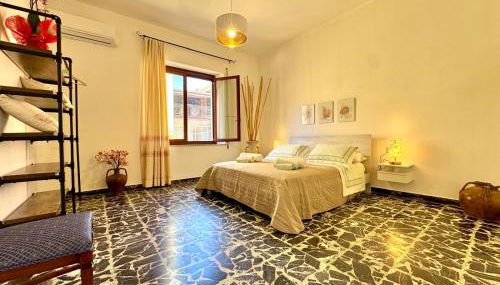 Orchid House - Foto 5