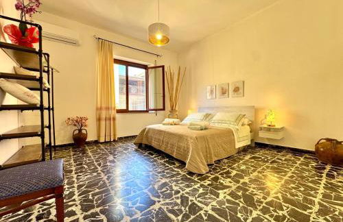 Orchid House - Foto 5