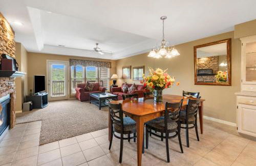 Stonebridge Village Resort - Foto 92