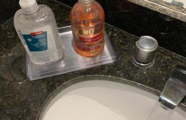 EXECUTIVE SUITE 106a VILA OLIMPIA - Foto 39