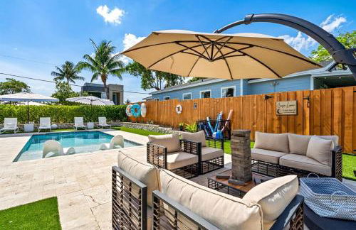 Walk to Atlantic Ave Pool Recently Renovated - Photo 18