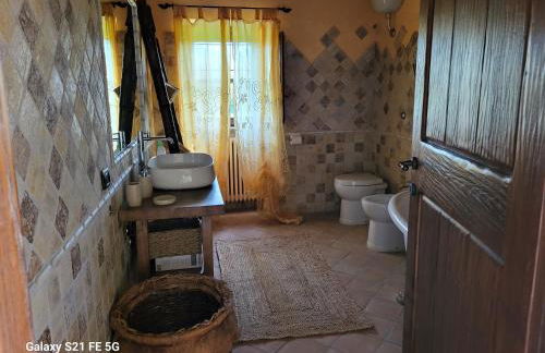 Casale I Pioppi - Foto 25