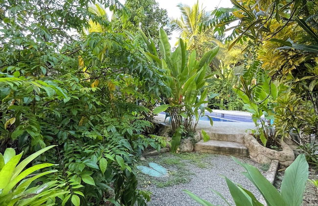 Casa Yamann - Foto 42