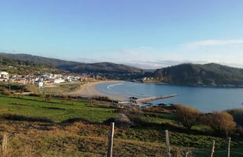 Casa do Olmo - Foto 62