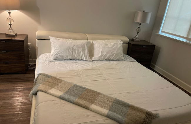 Casa Bel Air - Foto 2