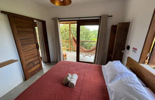 CASA NANDOS Flat Essência !!! - Foto 39