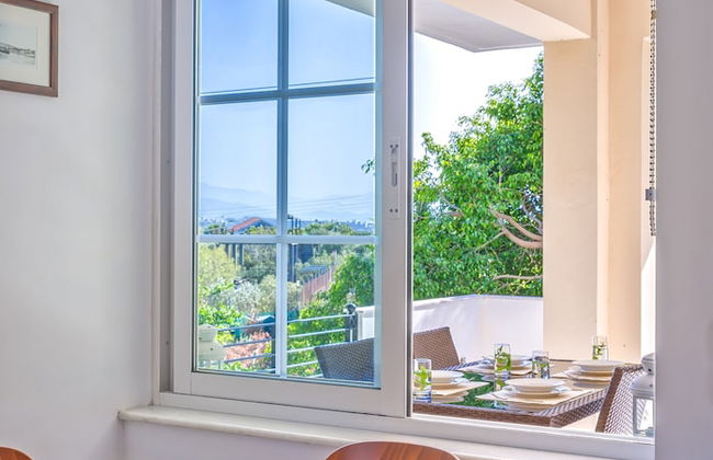 Villa Plumeria Flower - Foto 38