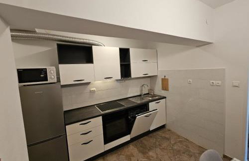 Apartmani Marija - Foto 58