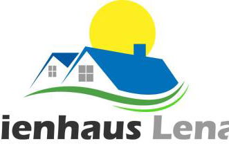 Ferienhaus Lenartz - Foto 11