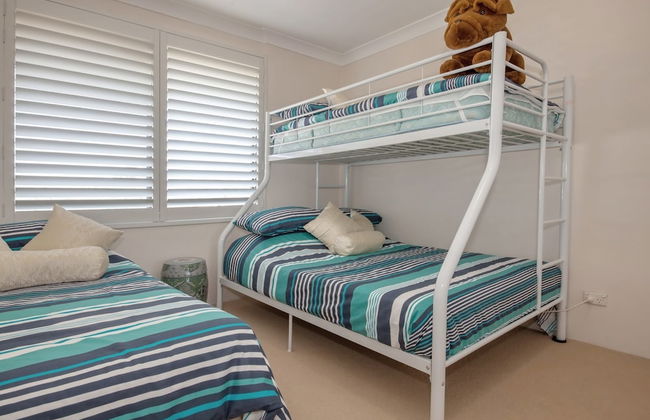 Kamilaroi Unit 6, 58-60 Magnus Street - Photo 3