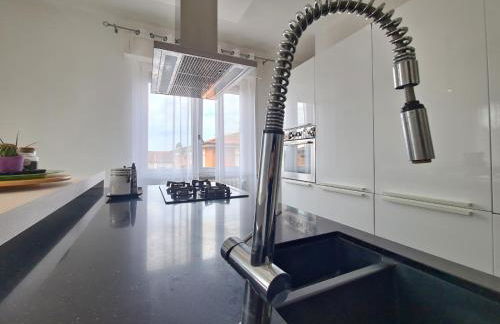 Appartamento Cristian Zucconi - Foto 7