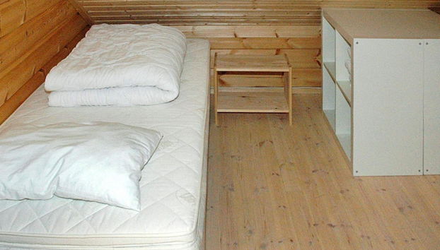 5 Person Holiday Home in Vagland - Photo 4