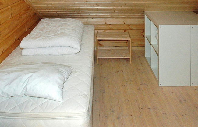 5 Person Holiday Home in Vagland - Photo 4