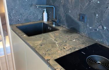 Kronplatz Mountain Lodge - Foto 4