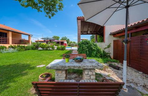 Hacienda RoseMary - Foto 43