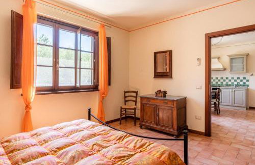 Casolare dei Fiori - Mughetto - Foto 3