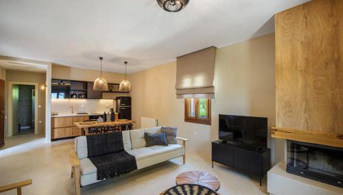 Holly Tree - Tsagarada Pelion - Foto 5