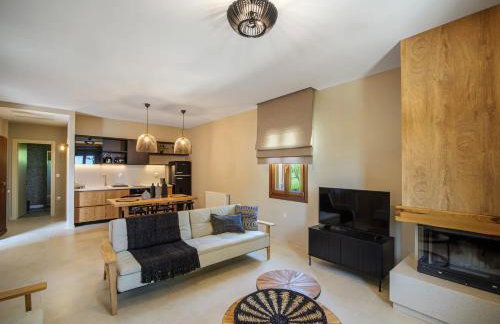 Holly Tree - Tsagarada Pelion - Foto 5