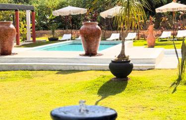 Quinta da Bocaina - Foto 2