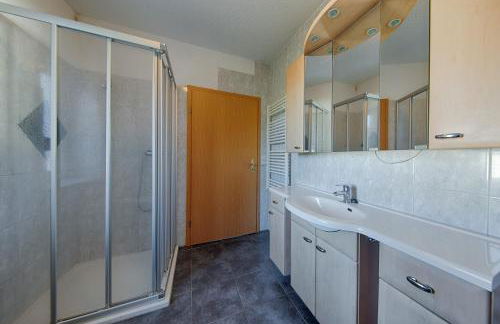 Hagemann Querfurter Str. 4 - Foto 42