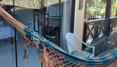 Suite Borboleta - Foto 4