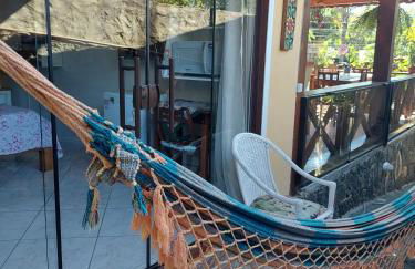 Suite Borboleta - Foto 4