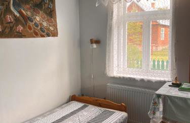 Zielony Domek Plutycze - Foto 16