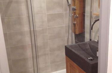 L'appartement enchanteur d'Angon - Photo 5