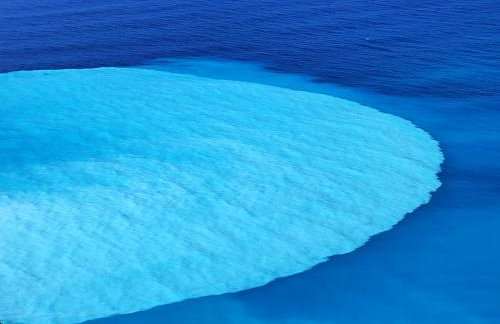 Okeanos Vine Luxury Villa - Foto 58