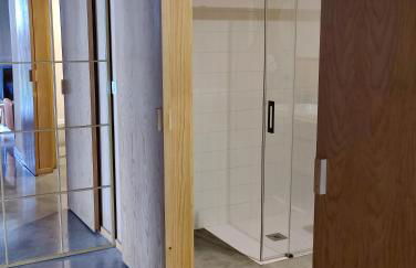 Apartamento mirador a las Islas Cíes - Foto 52