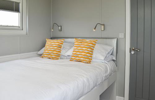 Uk39216 - Swn Y Mor - Foto 8