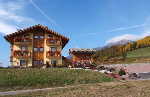 Agritur Maso Chemela - Foto 85