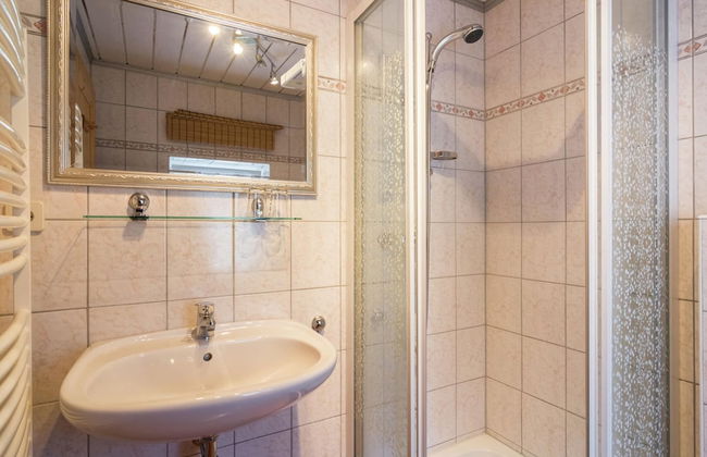 Renovated Mountain Retreat Stay - Foto 14