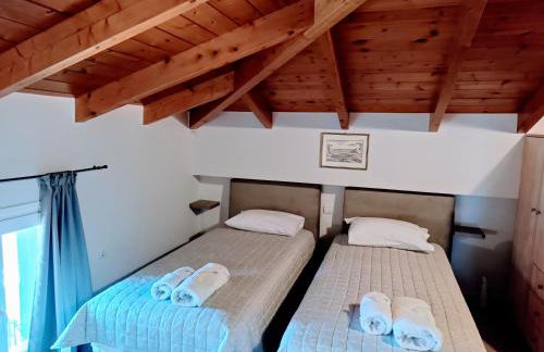 Hermione Port Luxury Residence - Foto 31