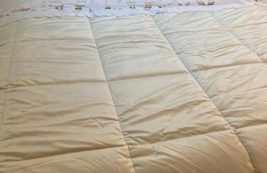 Residenza Zotaj LA MANSARDA - Foto 6