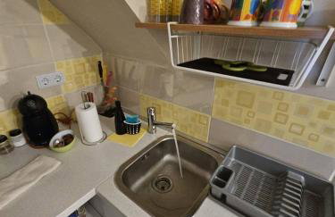 Sreća Plitvice - Foto 8