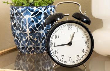 Thanos' seaside apartment - Foto 10