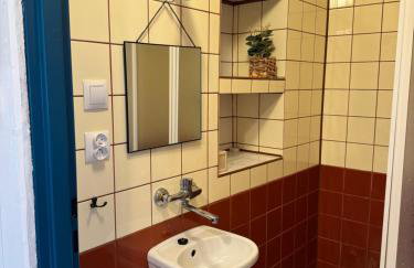 Zdzisiówka - Foto 15